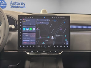 Vehicle image ZEEKR 7X Privilege AWD