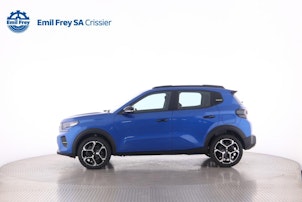 Vehicle image CITROEN C3 1.2 Hybrid Tonic