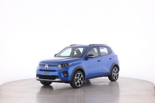 Vehicle image CITROEN C3 1.2 Hybrid Tonic