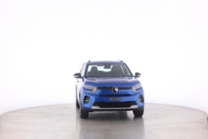 Vehicle image CITROEN C3 1.2 Hybrid Tonic