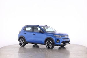 Vehicle image CITROEN C3 1.2 Hybrid Tonic