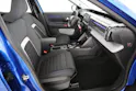 Citroën C3 1.2 Hybrid Tonic