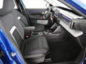 Citroën C3 1.2 Hybrid Tonic