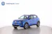 Citroën C3 1.2 Hybrid Tonic