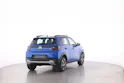 Citroën C3 1.2 Hybrid Tonic