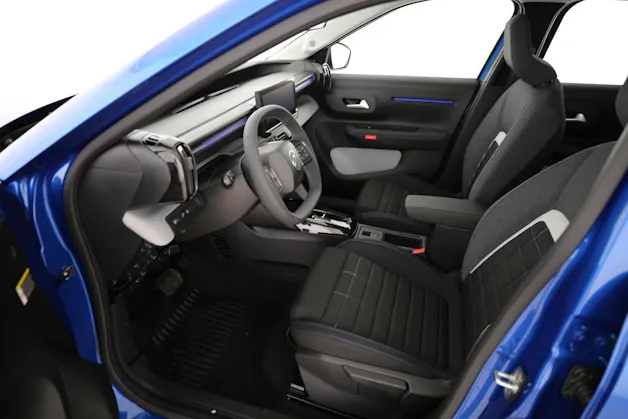 Citroën C3 1.2 Hybrid Tonic