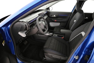 Vehicle image CITROEN C3 1.2 Hybrid Tonic