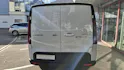 Maxus eDeliver 7 Kaw. L2 E-Motor 88kWh
