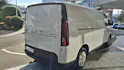 Maxus eDeliver 7 Kaw. L2 E-Motor 88kWh