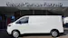 Maxus eDeliver 7 Kaw. L2 E-Motor 88kWh