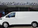 Maxus eDeliver 7 Kaw. L2 E-Motor 88kWh