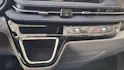 Maxus eDeliver 7 Kaw. L2 E-Motor 88kWh