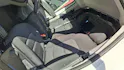 Maxus eDeliver 7 Kaw. L2 E-Motor 88kWh