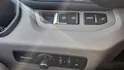 Maxus eDeliver 7 Kaw. L2 E-Motor 88kWh