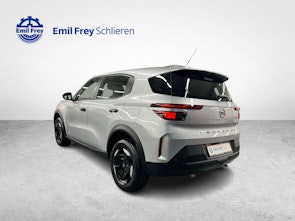 Vehicle image OPEL Frontera 1.2 T HEV 145 Edition