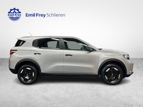 Vehicle image OPEL Frontera 1.2 T HEV 145 Edition