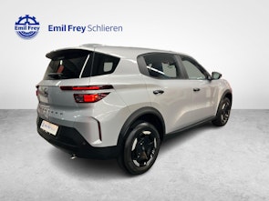 Vehicle image OPEL Frontera 1.2 T HEV 145 Edition