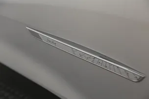 DS Automobiles 1.6 E-Tense Jules Verne 4x4
