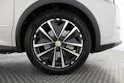 DS Automobiles 1.6 E-Tense Jules Verne 4x4