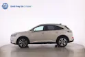 DS Automobiles 1.6 E-Tense Jules Verne 4x4