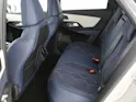 DS Automobiles 1.6 E-Tense Jules Verne 4x4