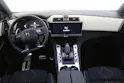 DS Automobiles 1.6 E-Tense Jules Verne 4x4