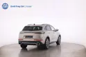 DS Automobiles 1.6 E-Tense Jules Verne 4x4