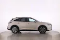 DS Automobiles 1.6 E-Tense Jules Verne 4x4