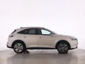 DS Automobiles 1.6 E-Tense Jules Verne 4x4