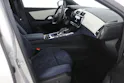 DS Automobiles 1.6 E-Tense Jules Verne 4x4