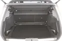DS Automobiles 1.6 E-Tense Jules Verne 4x4