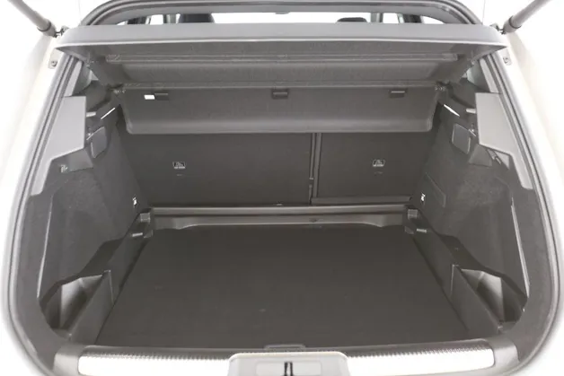 DS Automobiles 1.6 E-Tense Jules Verne 4x4