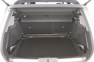 Vehicle image DS AUTOMOBILES 1.6 E-Tense Jules Verne 4x4