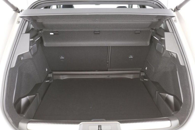 Vehicle image DS AUTOMOBILES DS7