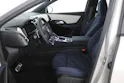 DS Automobiles 1.6 E-Tense Jules Verne 4x4