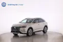 DS Automobiles 1.6 E-Tense Jules Verne 4x4