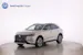 DS Automobiles 1.6 E-Tense Jules Verne 4x4