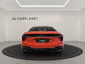 Lotus Emeya 600 Sport SE