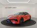 Lotus Emeya 600 Sport SE