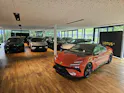 Lotus Emeya 600 Sport SE