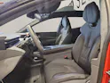 Lotus Emeya 600 Sport SE