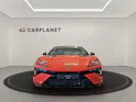 Lotus Emeya 600 Sport SE