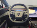 Lotus Emeya 600 Sport SE