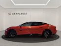 Lotus Emeya 600 Sport SE