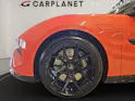 Lotus Emeya 600 Sport SE