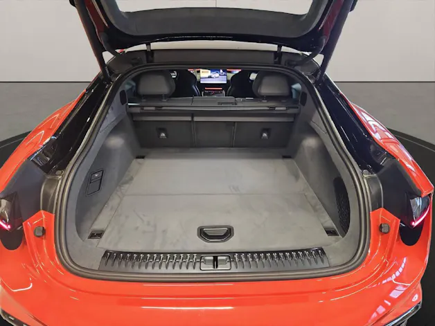 Lotus Emeya 600 Sport SE