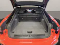 Lotus Emeya 600 Sport SE