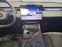Lotus Emeya 600 Sport SE