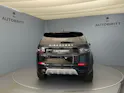 Land Rover Discovery Sport 1.5 T 270e S