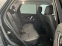 Land Rover Discovery Sport 1.5 T 270e S
